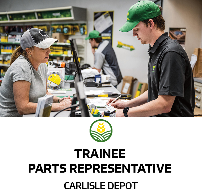 Trainee parts 2 copy Trainee parts 2 copy